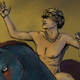 Illustration for article titled The Weirdest Alcohol Laws in America
